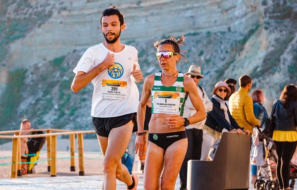 Les secrets pour avoir une maison Zen