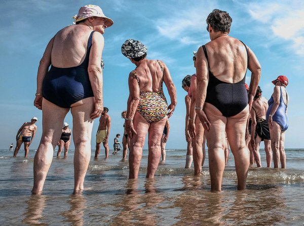 Transformer sa chambre en havre de paix pour un sommeil réparateur