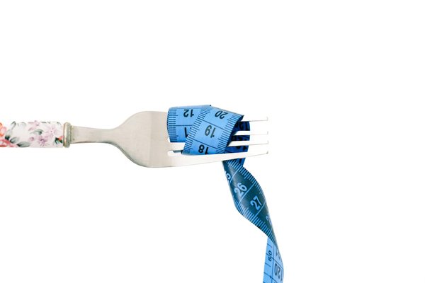 Découvrez Comment les Lentilles Peuvent Révolutionner Votre Glycémie : Leurs Vertus Nutritionnelles Dévoilées