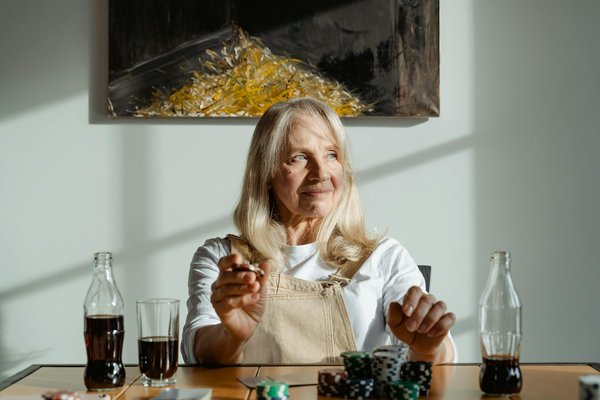 Vitamines prénatales pendant le premier, deuxième et troisième trimestre