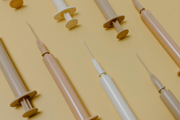 Grossesse et alimentation saine : le guide complet