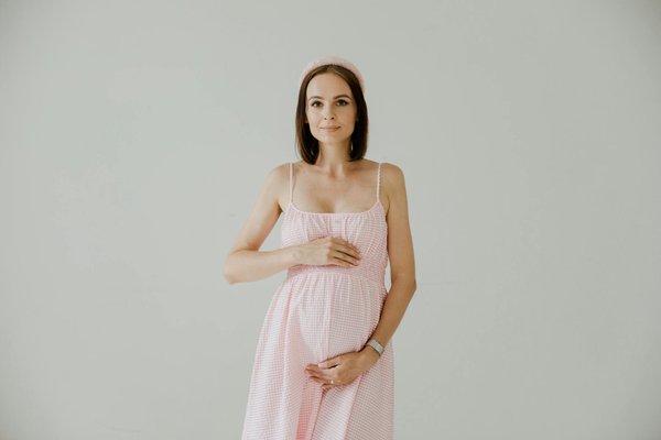 Le cancer de la peau : prévention, détection et traitement