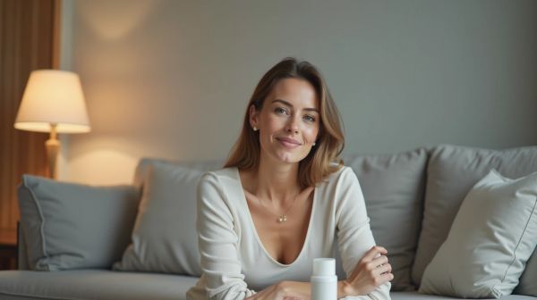 Améliorez votre apparence avec l'acide hyaluronique à Toulouse