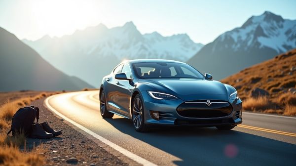 Comment choisir sa voiture adaptée à vos besoins ?