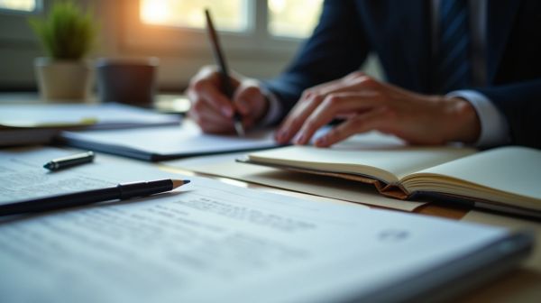 Comment la gestion des individus peut transformer votre organisation