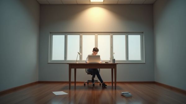 Comment la gestion des individus peut transformer votre organisation