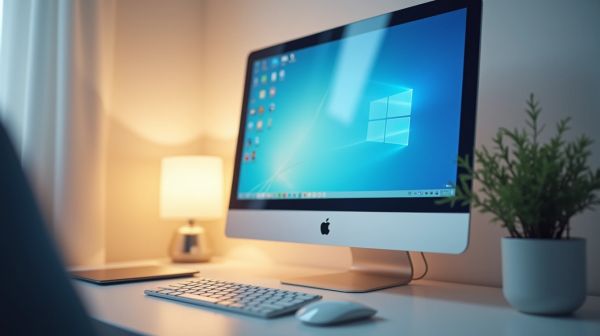 Des services rapides pour résoudre vos problèmes de maintenance et réparation informatique