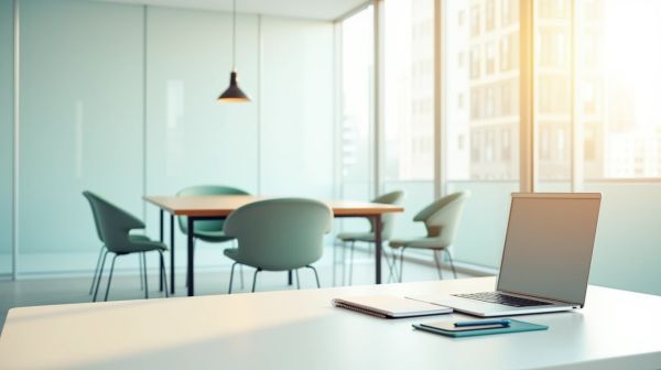 Innovation en entreprise : comment se préparer aux tendances de demain