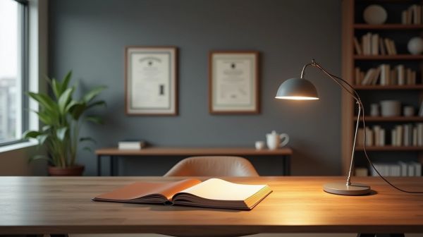 Les mentions légales : un enjeu critique pour votre site web
