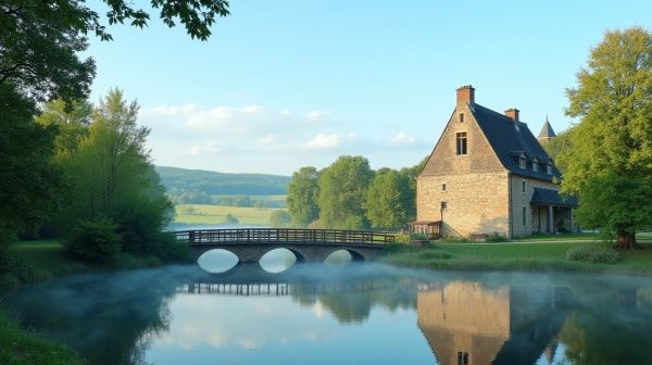 Optimiser son assurance vie luxembourgeoise : une compétence clé pour les expatriés