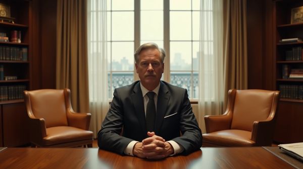 Prenez rendez-vous avec le Dr Besson pour votre santé