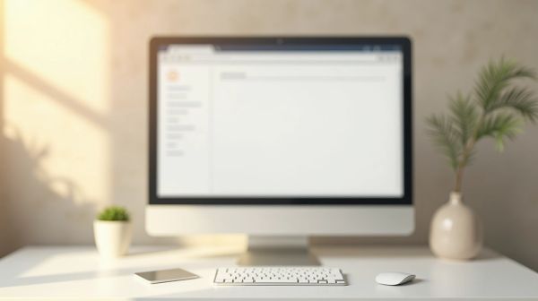 Rédigez efficacement vos mentions légales pour votre site internet