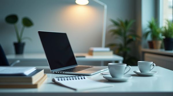 Synchronisez et gérez vos contacts facilement en 2026