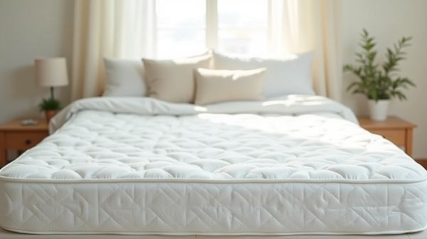 Top oreillers ergonomiques : bien choisir pour mieux dormir